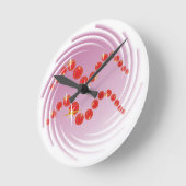 Wassermann 21. Januar bis 18. Februar Uhr (Winkel)