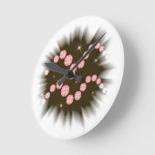 Wassermann 21. Januar bis 18. Februar Uhr (Winkel)