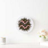 Wassermann 21. Januar bis 18. Februar Uhr (Zuhause)