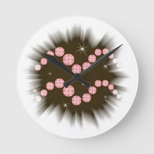 Wassermann 21. Januar bis 18. Februar Uhr