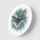 Wassermann 21. Januar bis 18. Februar Uhr (Winkel)