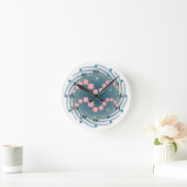 Wassermann 21. Januar bis 18. Februar Uhr (Zuhause)