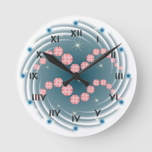 Wassermann 21. Januar bis 18. Februar Uhr