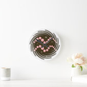 Wassermann 21. Januar bis 18. Februar Uhr (Zuhause)