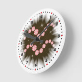 Wassermann 21. Januar bis 18. Februar Uhr (Winkel)