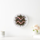 Wassermann 21. Januar bis 18. Februar Uhr (Zuhause)