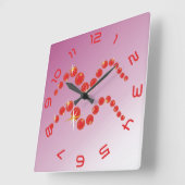 Wassermann 21. Januar bis 18. Februar Uhr (Winkel)