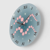 Wassermann 21. Januar bis 18. Februar Uhr (Winkel)