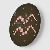 Wassermann 21. Januar bis 18. Februar Uhr (Winkel)