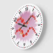 Wassermann 21. Januar bis 18. Februar Uhr (Winkel)