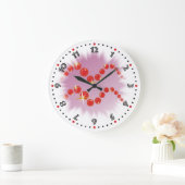 Wassermann 21. Januar bis 18. Februar Uhr (Zuhause)