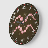 Wassermann 21. Januar bis 18. Februar Uhr (Winkel)