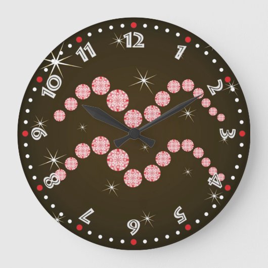 Wassermann 21. Januar bis 18. Februar Uhr (Vorderseite)