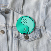 Wassermann Button (Beispiel)