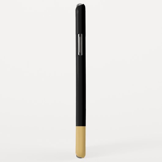 Wassermann das Case-Mate iPhone hülle (Hinten/Rechts)