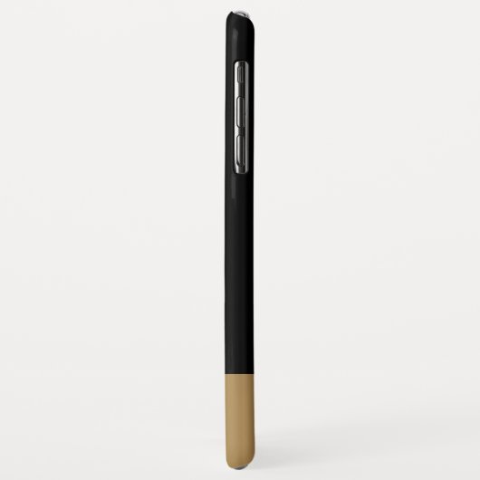 Wassermann das Case-Mate iPhone hülle (Hinten/Links)