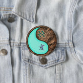 Wassermann & Erdeber Button (Beispiel)