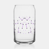 Wassermann Glas Aquarius Sternzeichen (Rechts)