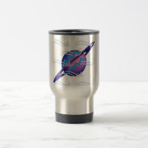 Wassermann
