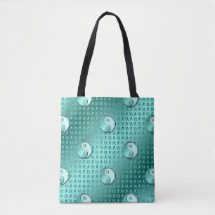 Wassermann Tasche