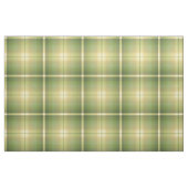 Wassermann-Vintages psychedelisches kariertes Stoff (Fat Quarter (45,7 x 55,9 cm))