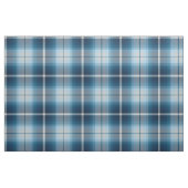 Wassermann-Vintages psychedelisches kariertes Stoff (Fat Quarter (45,7 x 55,9 cm))