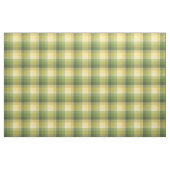 Wassermann-Vintages psychedelisches Schachbrett Stoff (Yard (91,4 cm))