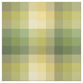 Wassermann-Vintages psychedelisches Schachbrett Stoff (Muster)