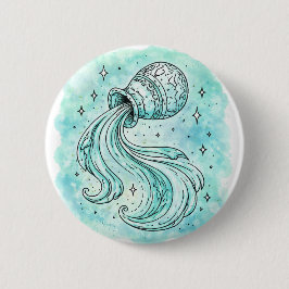 Wassermann-Zeichen Button