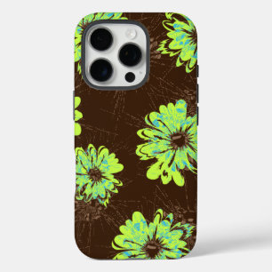 WassermannVintager Casemate iPhone 5 Mit 16 Pro Hülle
