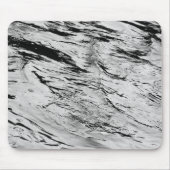 Wassermäuse Mousepad (Vorne)