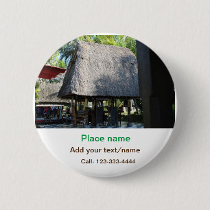 Wassermeer Strand Foto geben Namen Text Platz Somm Button