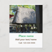 Wassermeer Strand Foto geben Namen Text Platz Somm