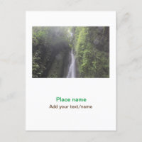Wassermeer Strand Foto geben Namen Text Platz Somm