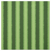 Wassermelon Streifen Stoff (Muster)