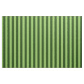 Wassermelon Streifen Stoff (Fat Quarter (45,7 x 55,9 cm))
