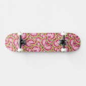 Wassermelon Surprise Skateboard (Horizontal)