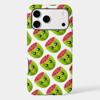 Wassermelone