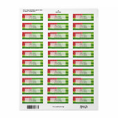 Wassermelone (Vorne)