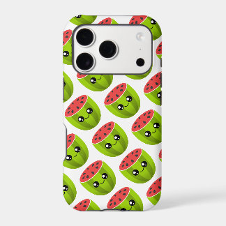 Wassermelone
