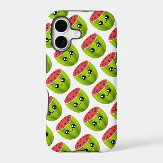 Wassermelone