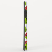 Wassermelone Case-Mate iPhone Hülle (Hinten/Rechts)