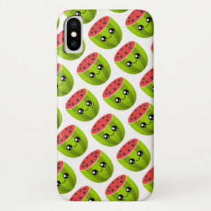 Wassermelone Case-Mate iPhone Hülle