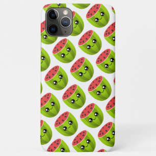 Wassermelone Case-Mate iPhone Hülle
