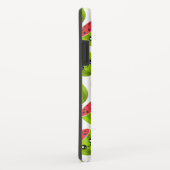 Wassermelone Case-Mate iPhone Hülle (Hinten/Rechts)