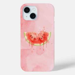 Wassermelone Case-Mate iPhone Hülle