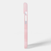 Wassermelone Case-Mate iPhone Hülle (Rückseite / Links)