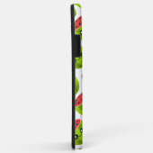Wassermelone Case-Mate iPhone Hülle (Hinten/Rechts)