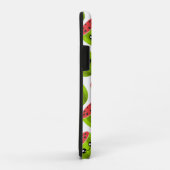 Wassermelone Case-Mate iPhone Hülle (Hinten/Rechts)