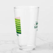 Wassermelone Glas (Links)